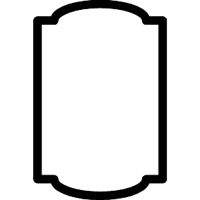 Rahmen